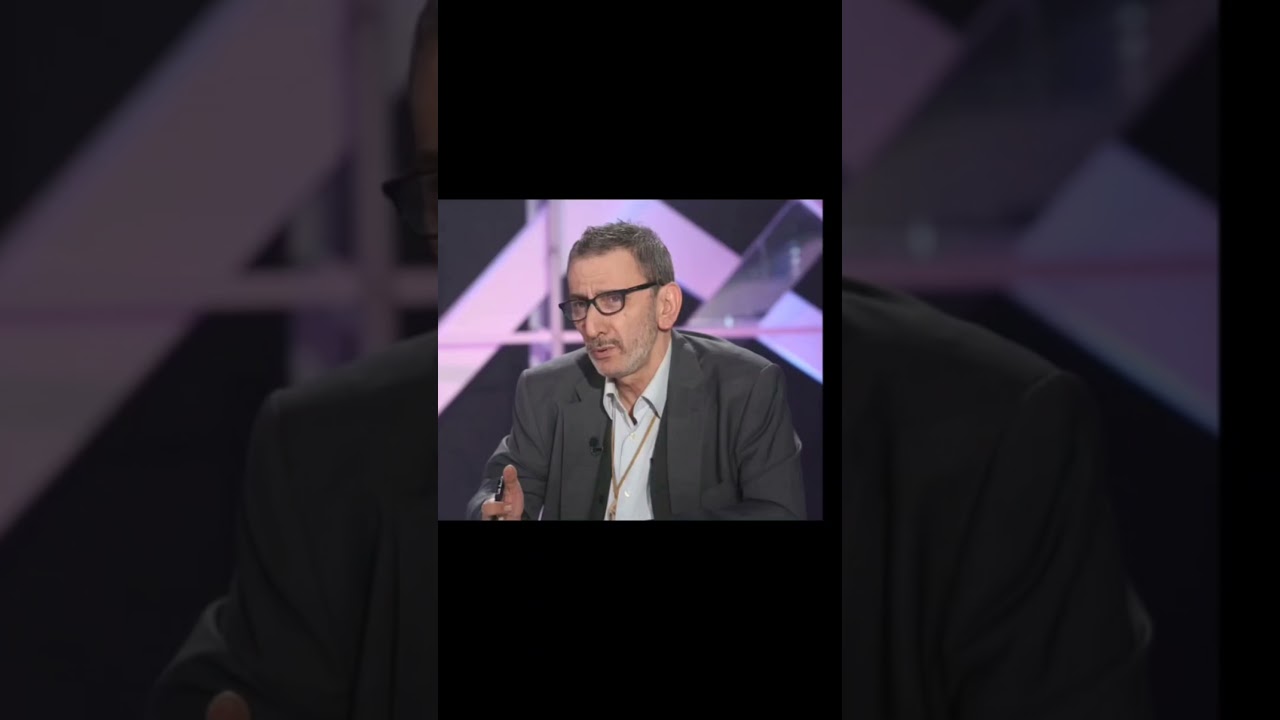زياد الرحباني - موسيقى من مسلسل آثار على الرمال الذي ألّف موسيقاه التصويرية عام 1975 - 1٢
