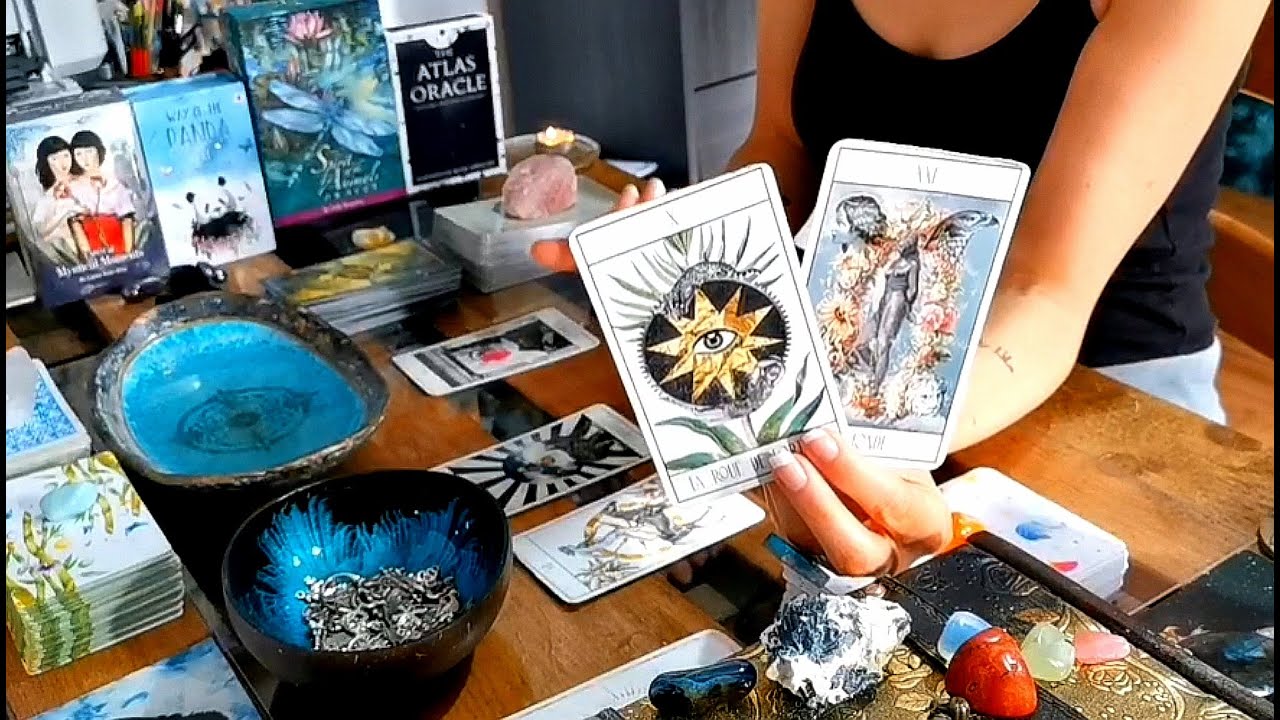 GEMINI - 