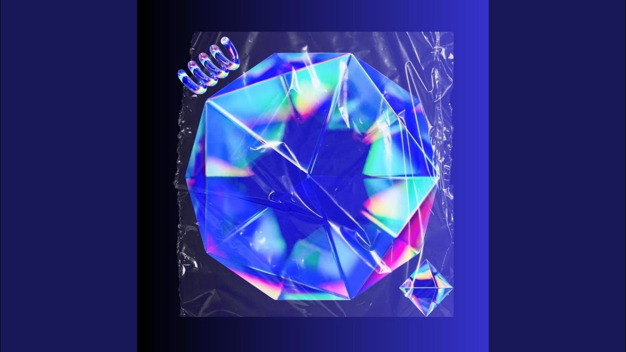 Voidspire Kryzel