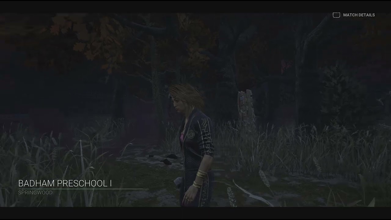 Dead by Daylight_20260308053501