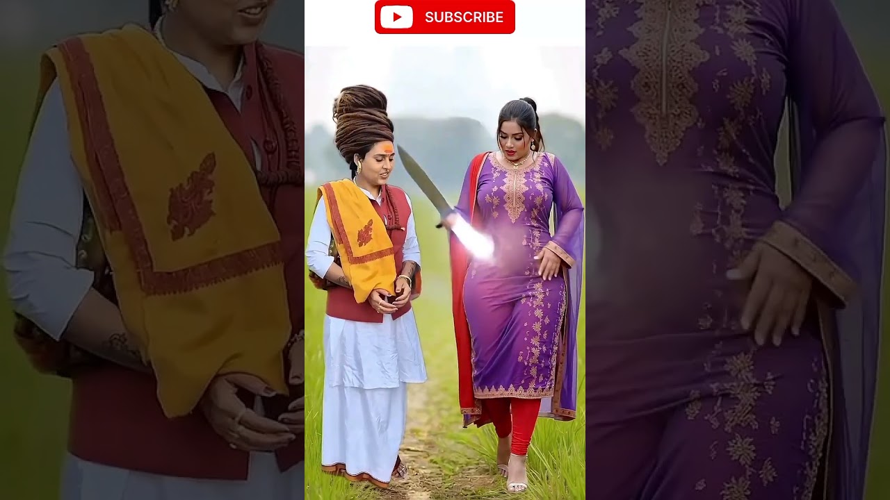 SawariyaKarDoBedaPaar​ #BhaktiSong​ #DevotionalMusic​  #Bhajan​ #ShivaBhakti​  #SoulfulMusic