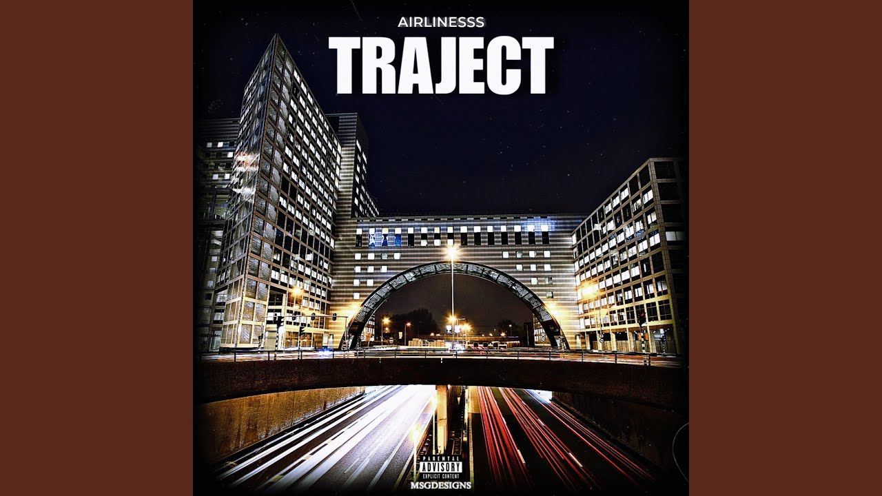 Traject