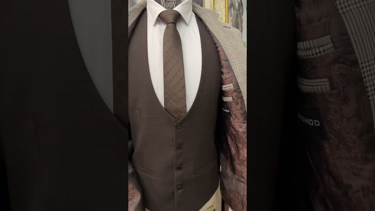 Styl i klasa nie muszą być nudne