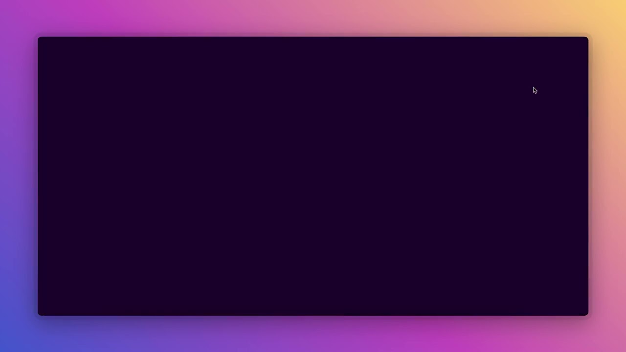 fastapply product demo