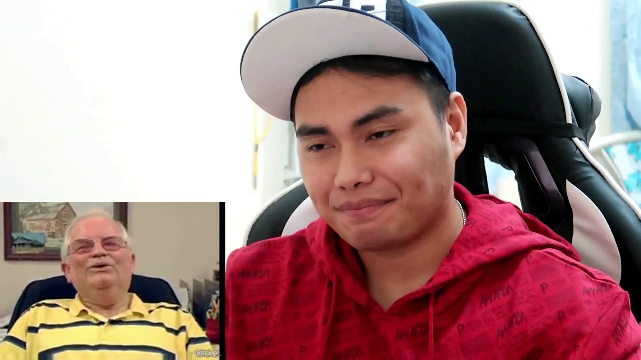 Try Not To Laugh Challenge !!! | Samoments