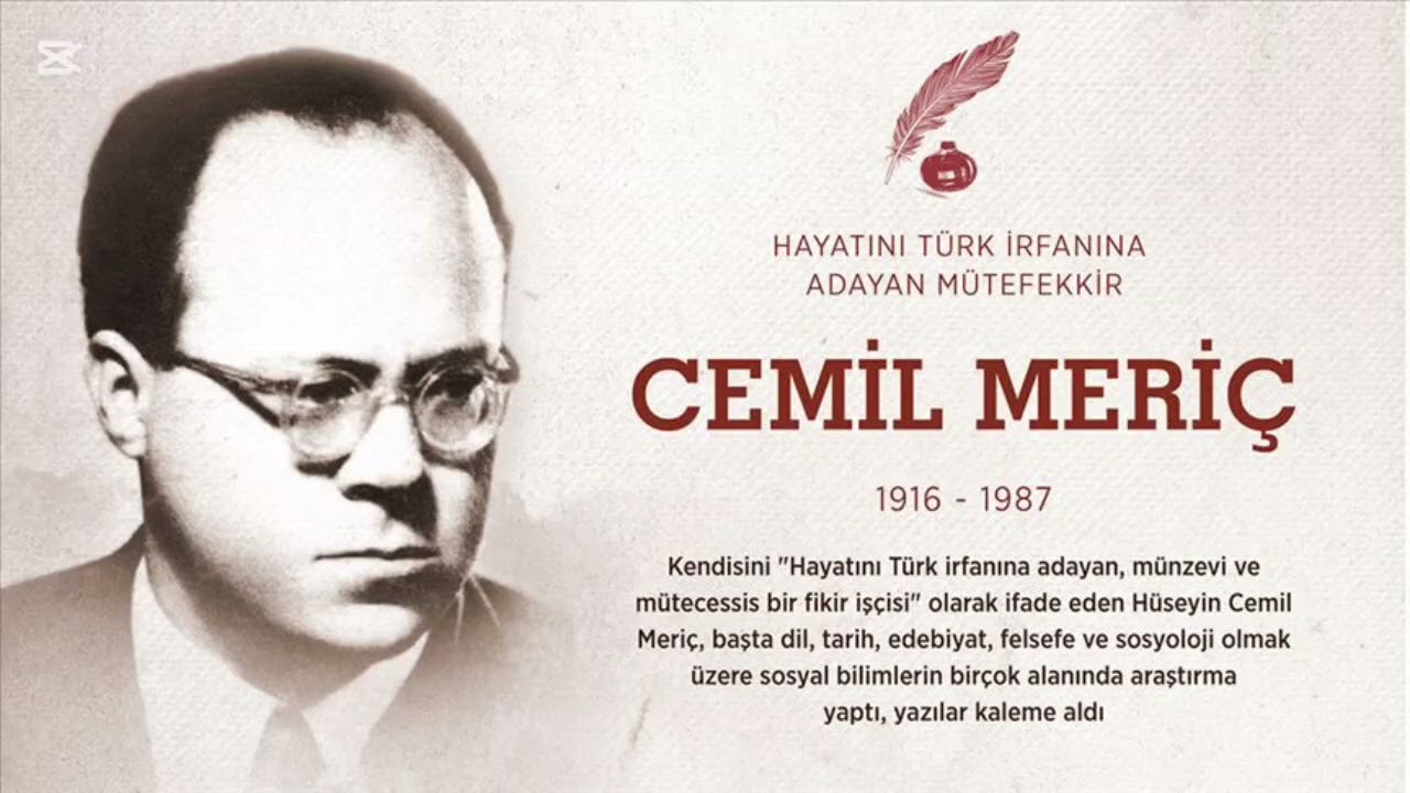 Fatih ve Mehmet K.