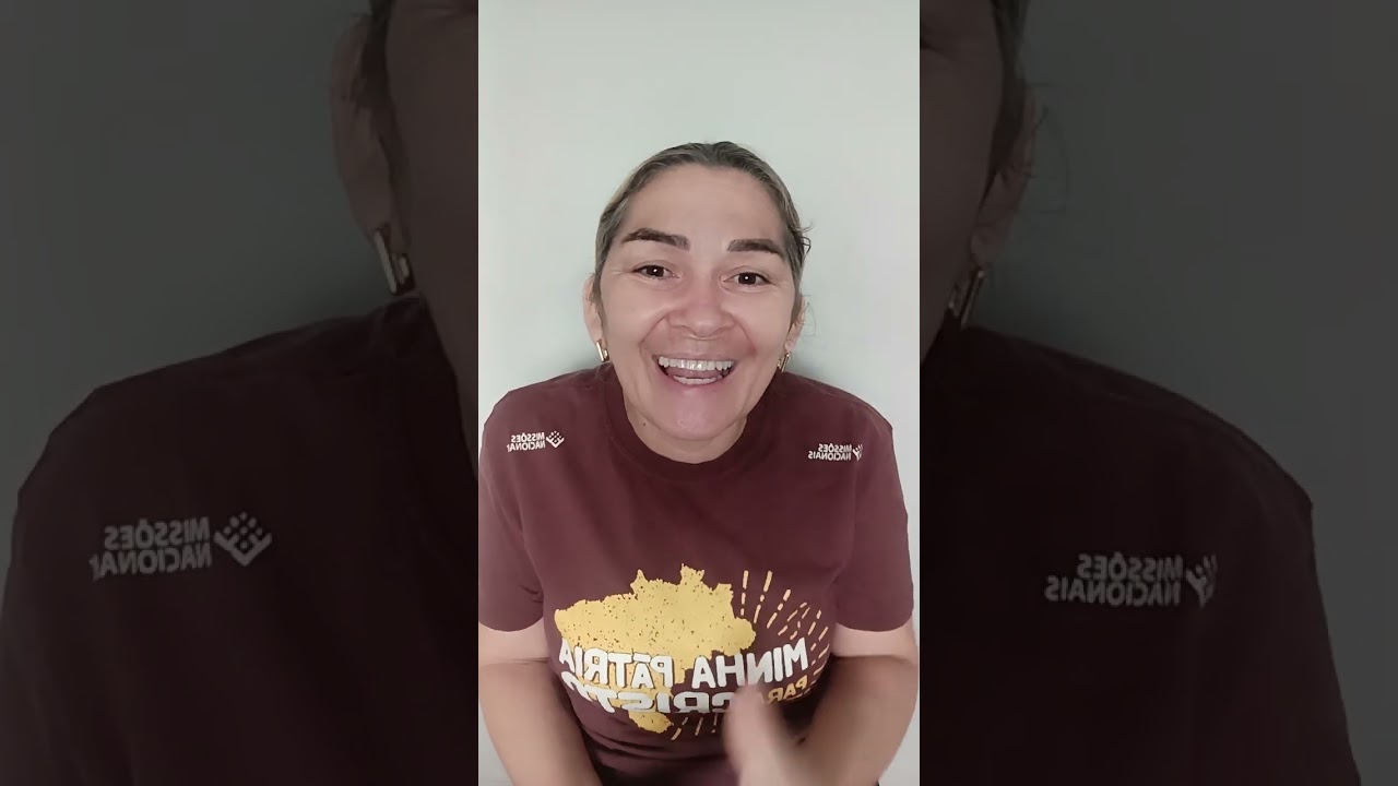Devocional de hoje dia 8/2/2026 Referência Bíblica: Salmos :148