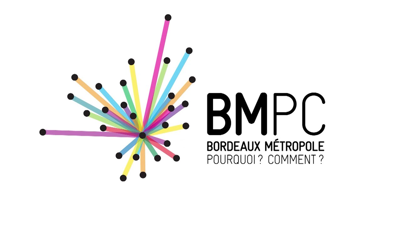 Bordeaux Métropole, Pourquoi, Comment ? - TBM : nos engagements pour vous protéger