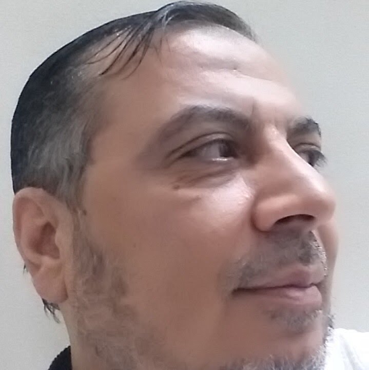 البحث عن جزء من كلمة في حقل أكسيس