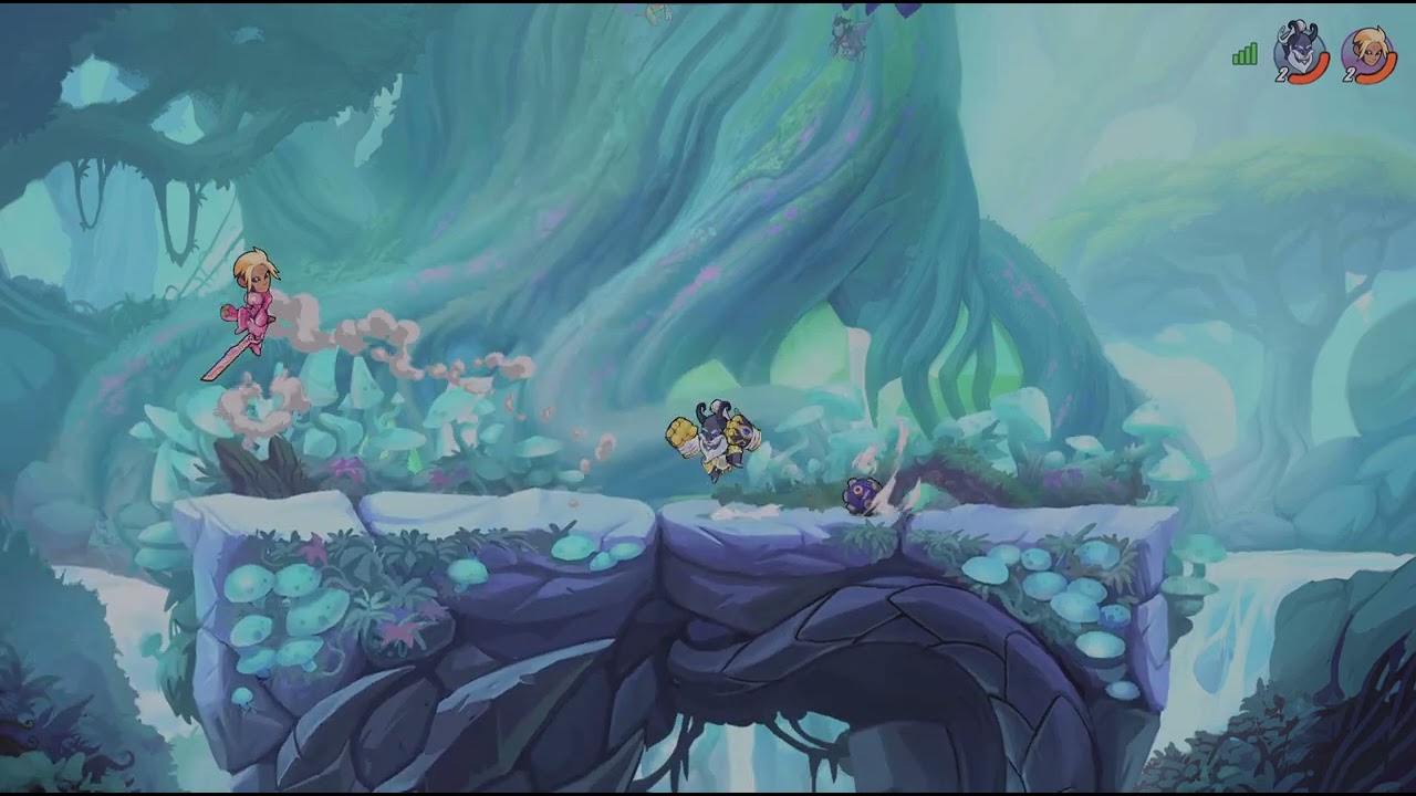 Brawlhalla_20260201182218