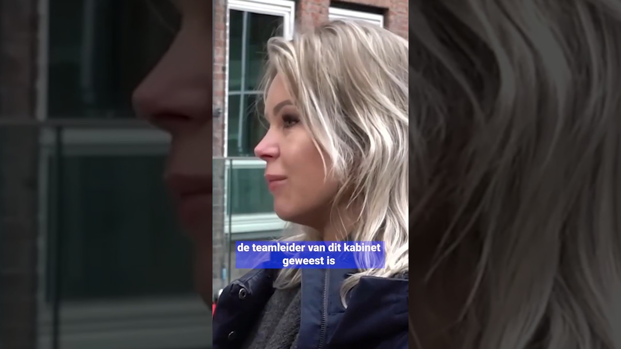 Volop lof voor Dick Schoof bij laatste ministerraad. 🙌