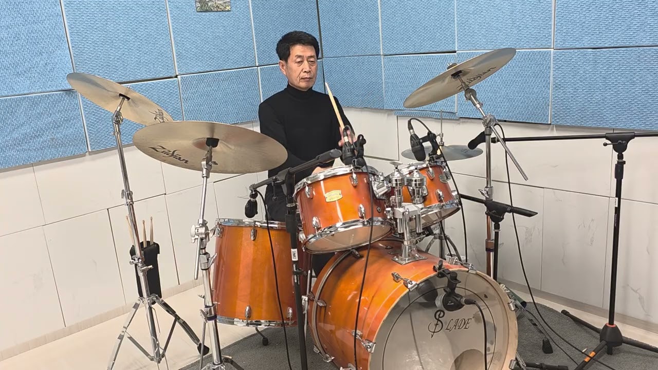 정수라!환희