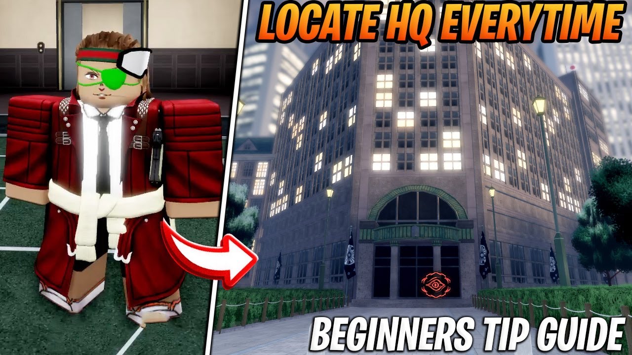 Noob Friendly Quick Tip Beginners Guide | Devil Hunter