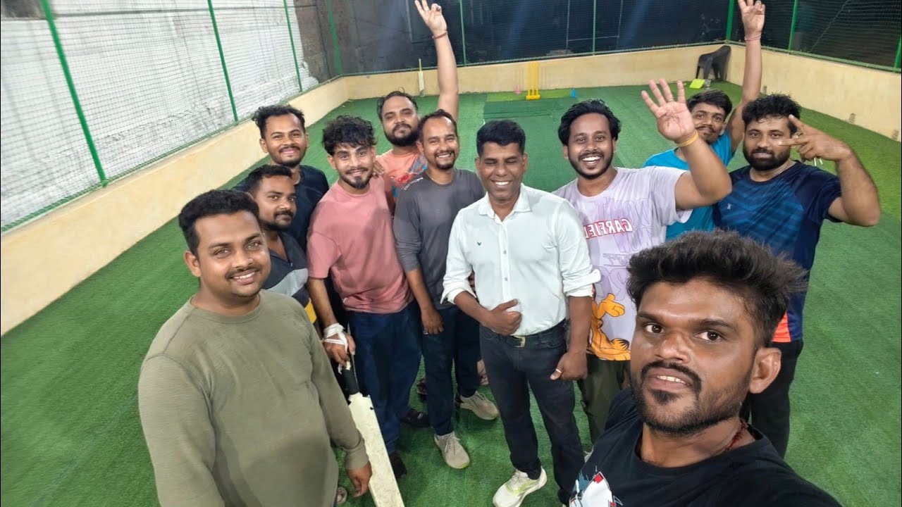 Turfcricket070326