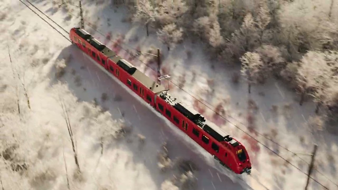 PINTSCH Unternehmensfilm