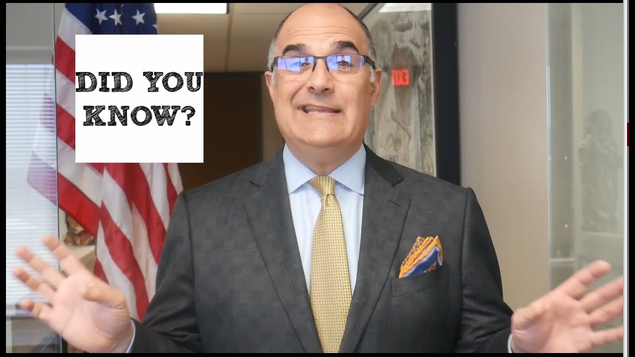 South Dakota Trust Law Benefits