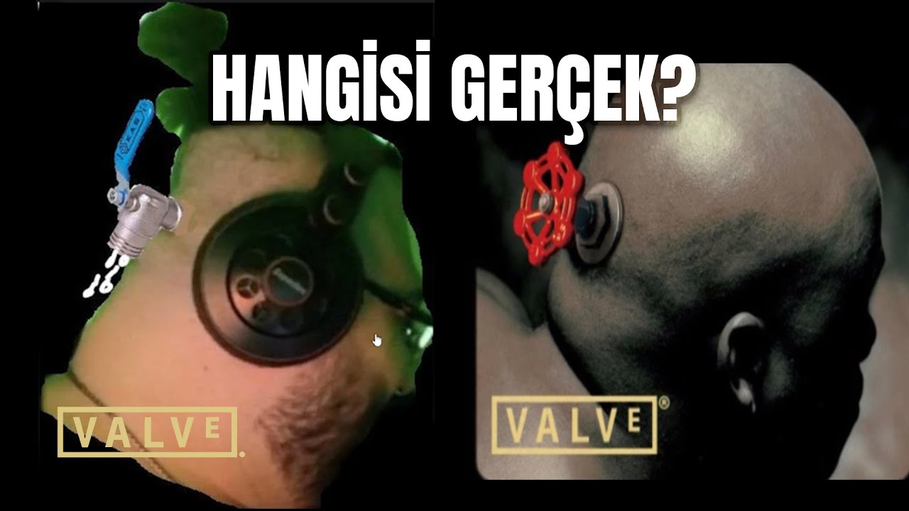 ABİ OHA AYNISI 😱- RedditCheck