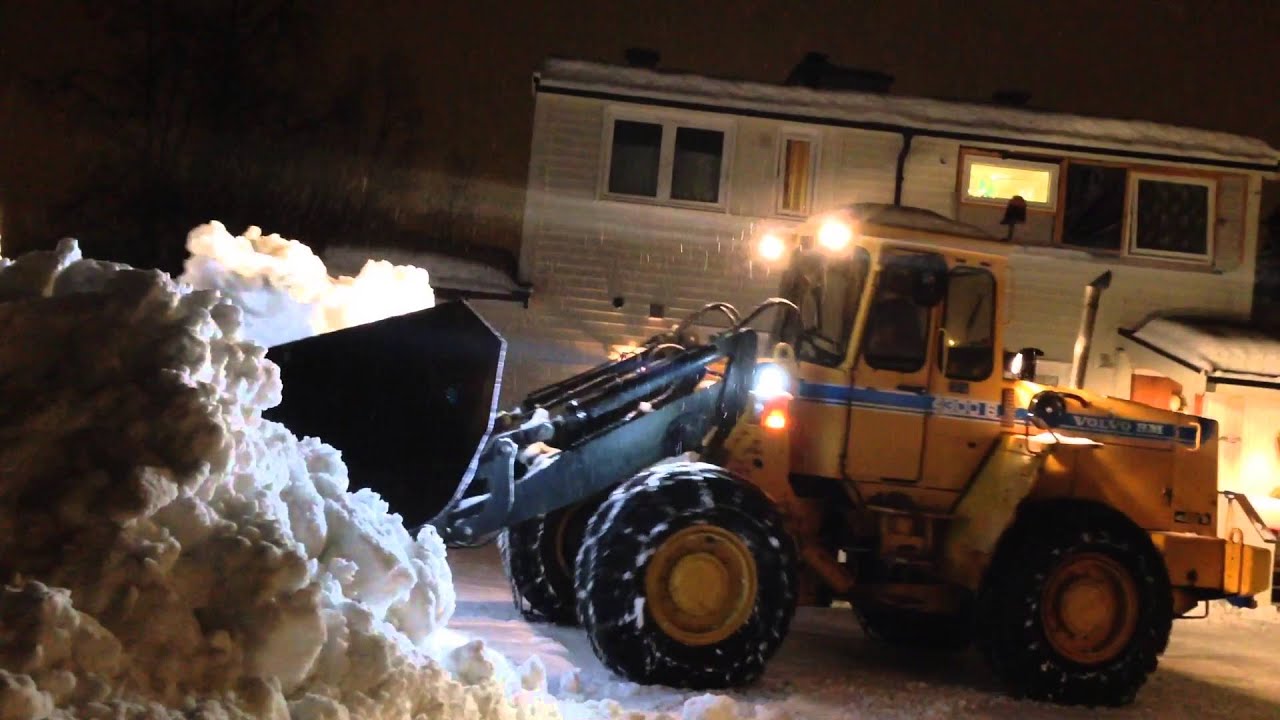 Bm 4300b