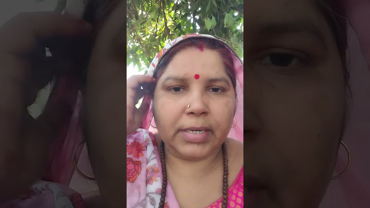 Har Har Mahadev family Swagat Hai Hamare kitchen garden block mein#like #subscribe 