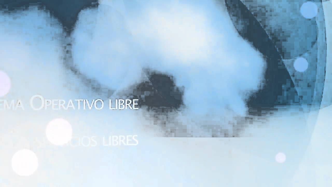 Curso GNU/Linux Debian