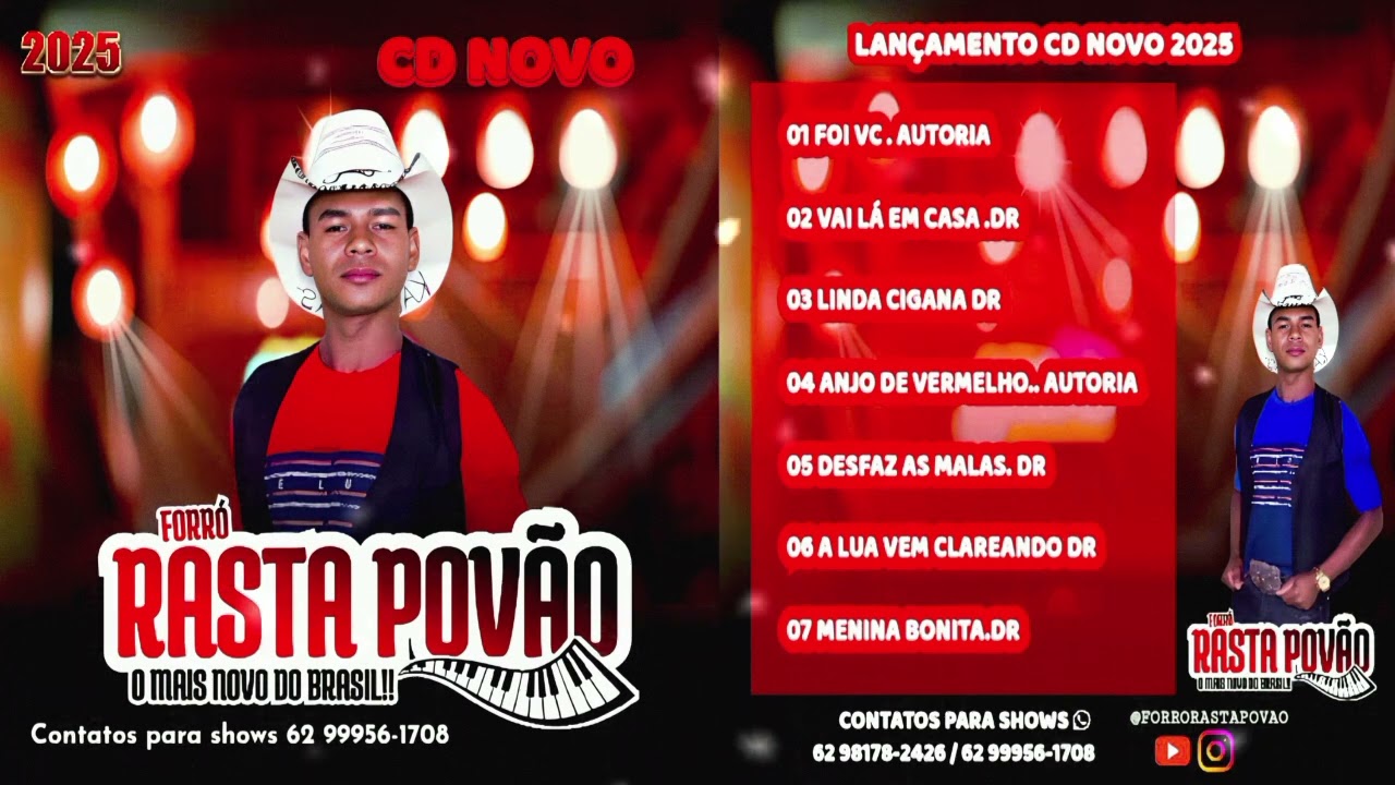 4 de maio de 2025