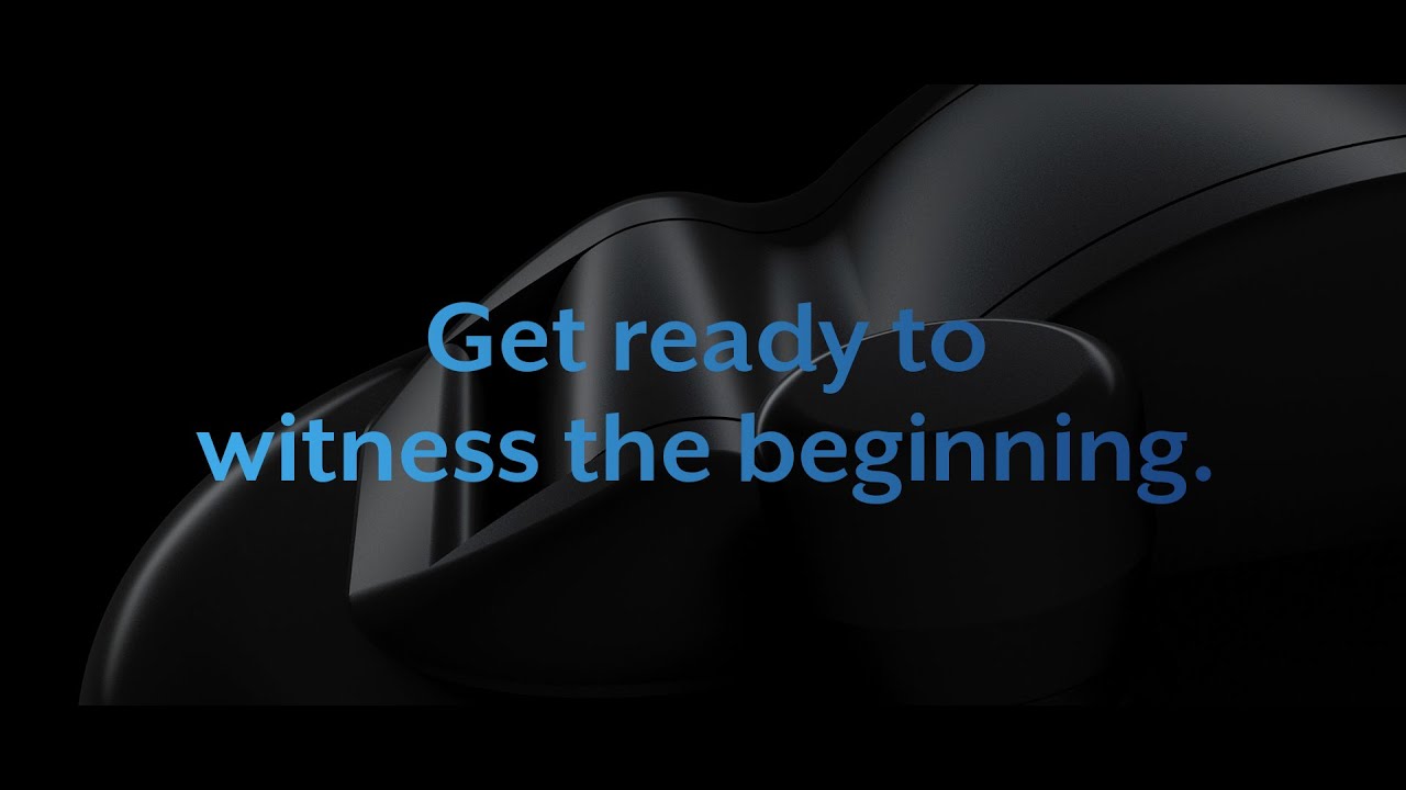 A New Era Of Better Hearing: Evolv AI Australia Launch Event