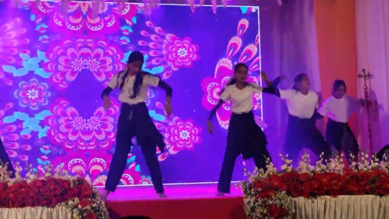 2026, ഫെബ്രുവരി 9