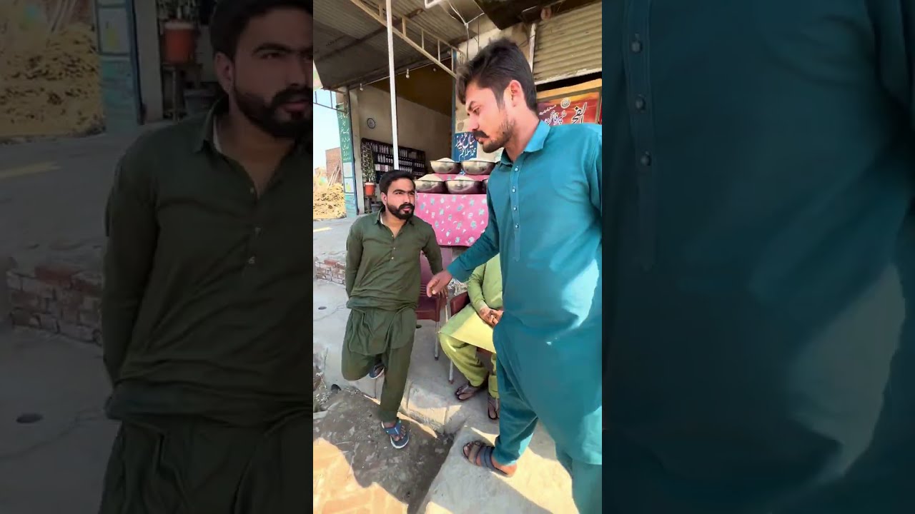 غریبوں کے لیے رمضان پیکج اگیا