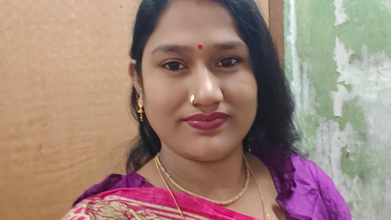 সবাই কেমন আছো বন্ধুরা ঝট পট চলে আসো গল্প করি