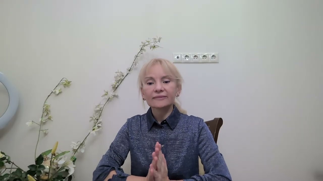 Как закрывают от социума людей  Порча на коммуникабельность