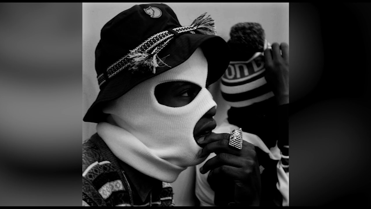 Gunna x Future Type Beat - 