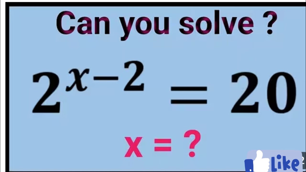 Nice algebra maths Olympiad #maths#solve#simplify#algebraformula 