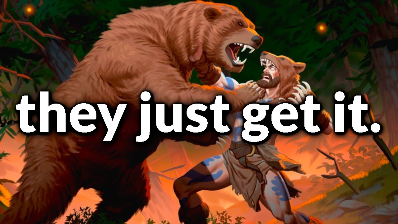 BREAKING: Most TRANSFORMATIVE Valheim Update EVER