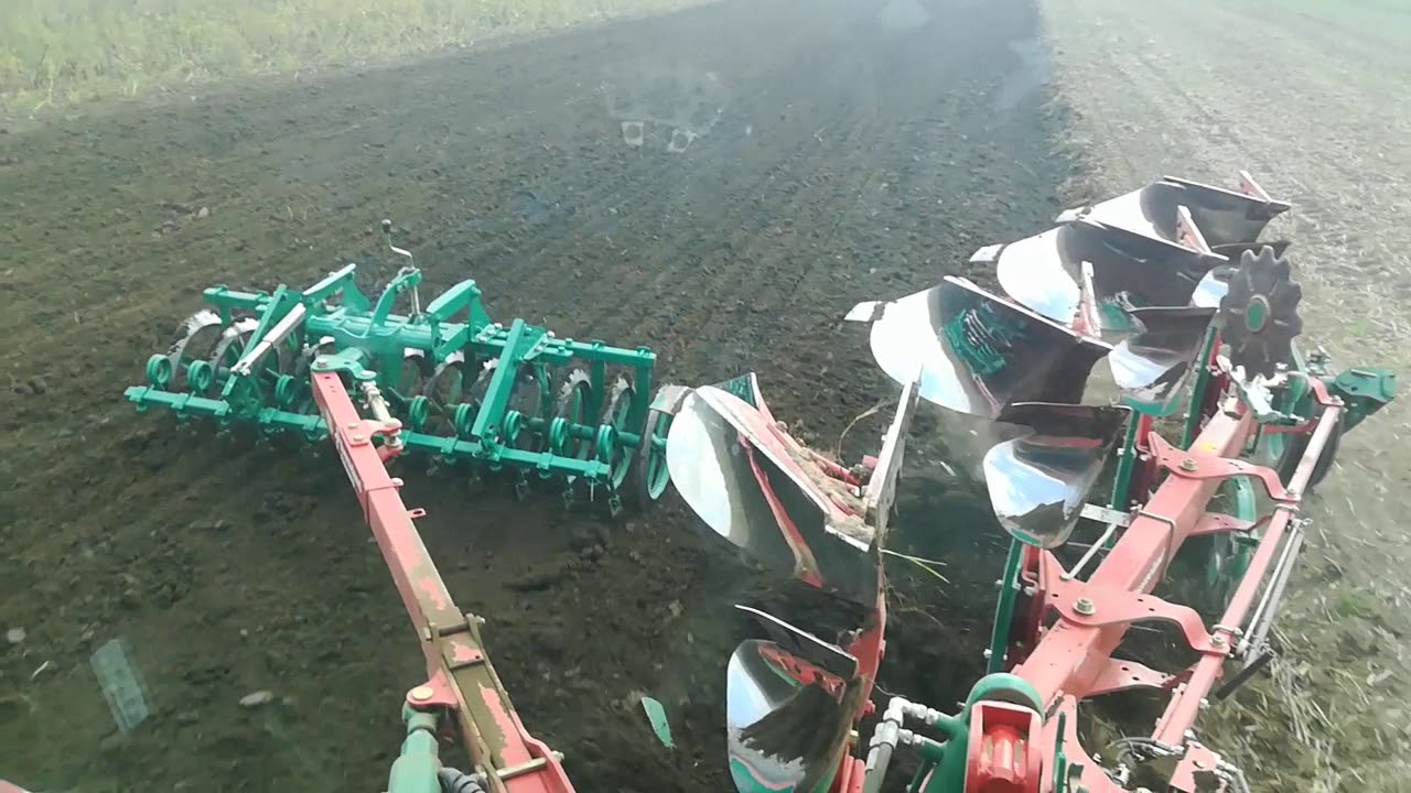 Fendt 513 Kverneland lb 115 vario