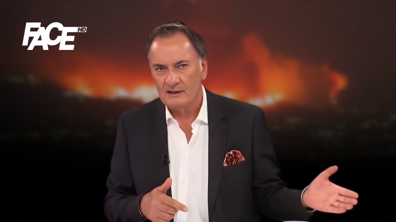 Hadžifejzović: 