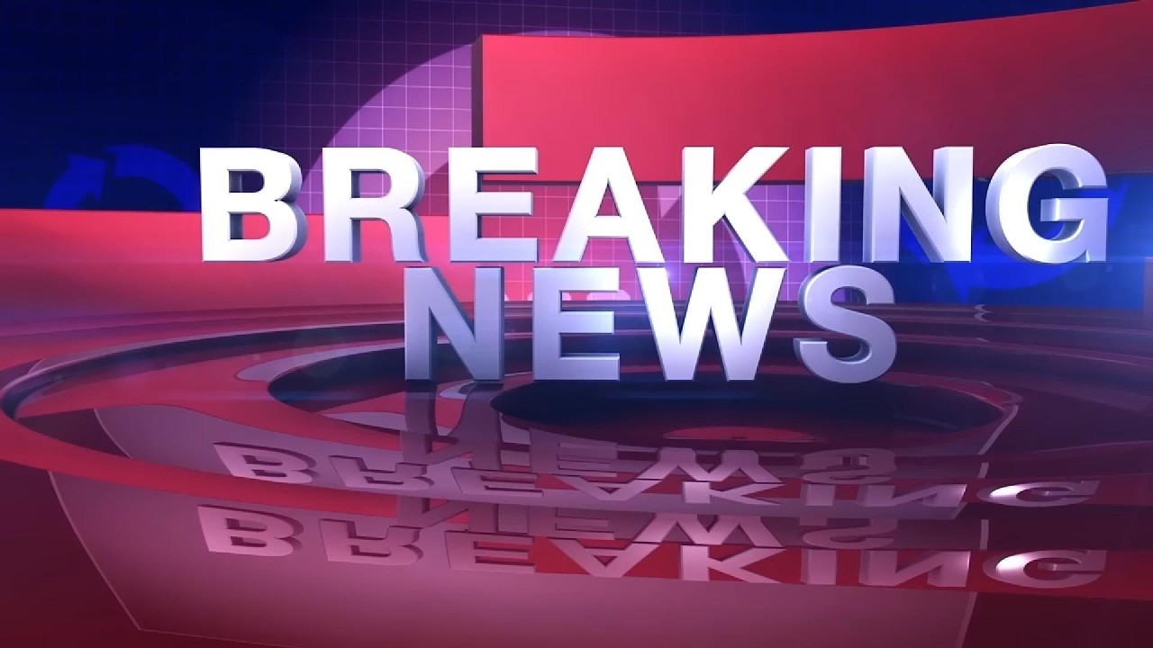 BREAKING NEWS | Residents Complain About Damaged Roads in Bima City || Group 2 XII IPA 4