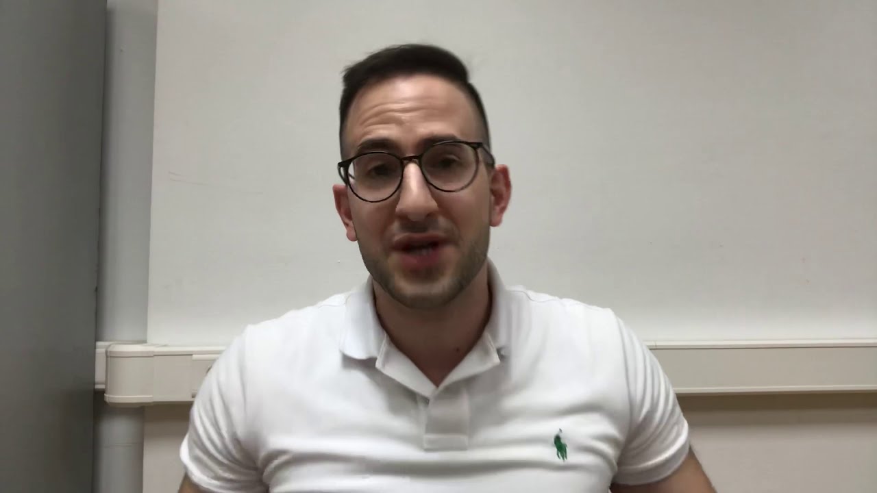 Live Rap mit Text in der Beschreibung | SHAKE (1.Part) | CMS 6b (20/21) | Rap In Schulen