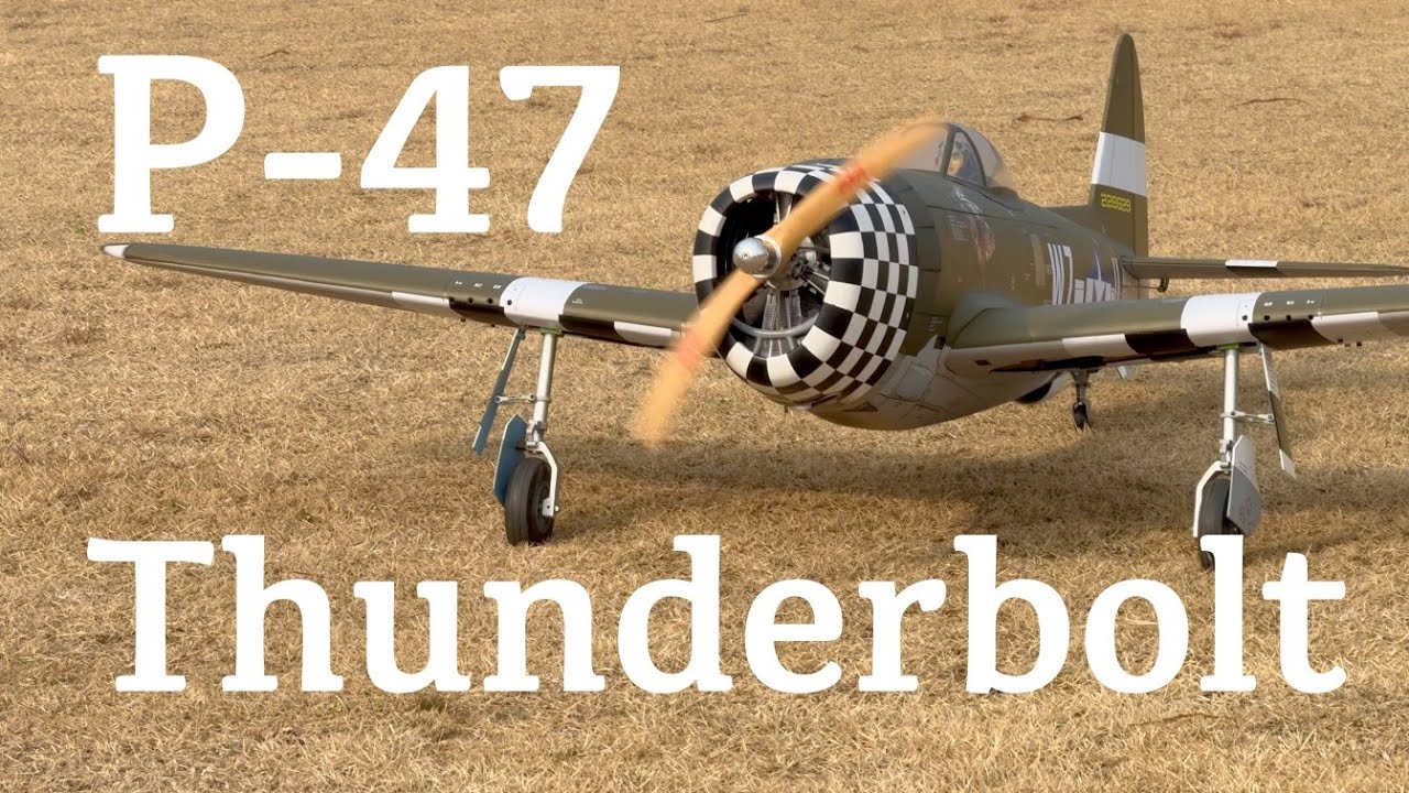 Why we Love Thunderbolt, Pilot: Bumjin Sa, 4K Video