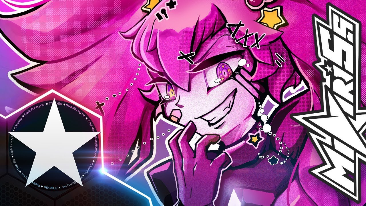 Other Friends [ELECTROSWING REMIX] by MiatriSs ★