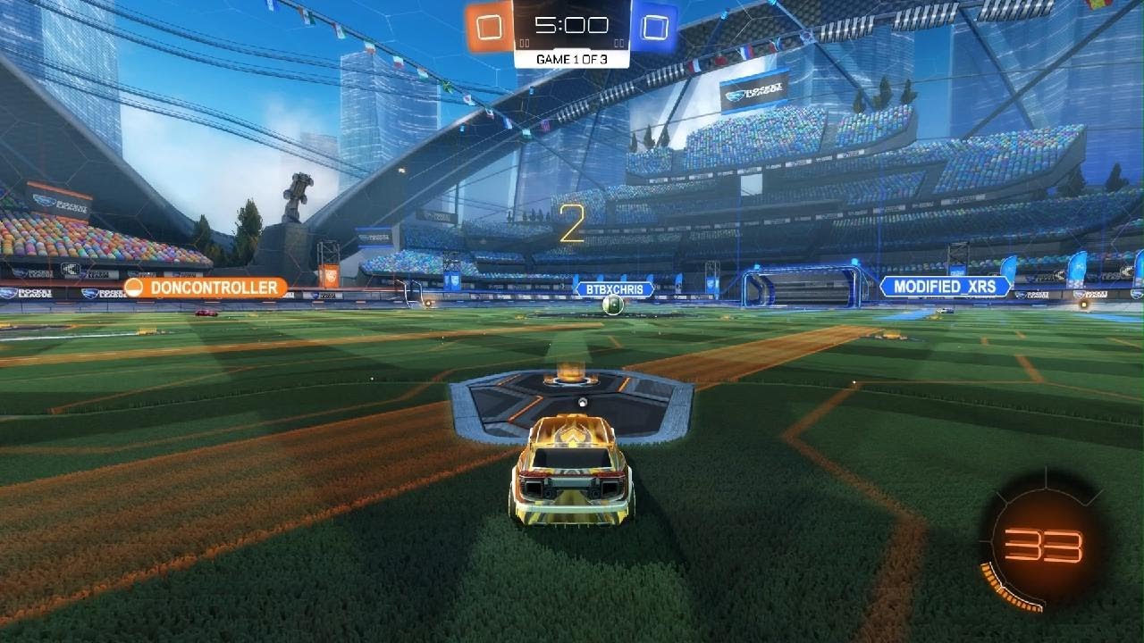 Rocket League_20260224223232