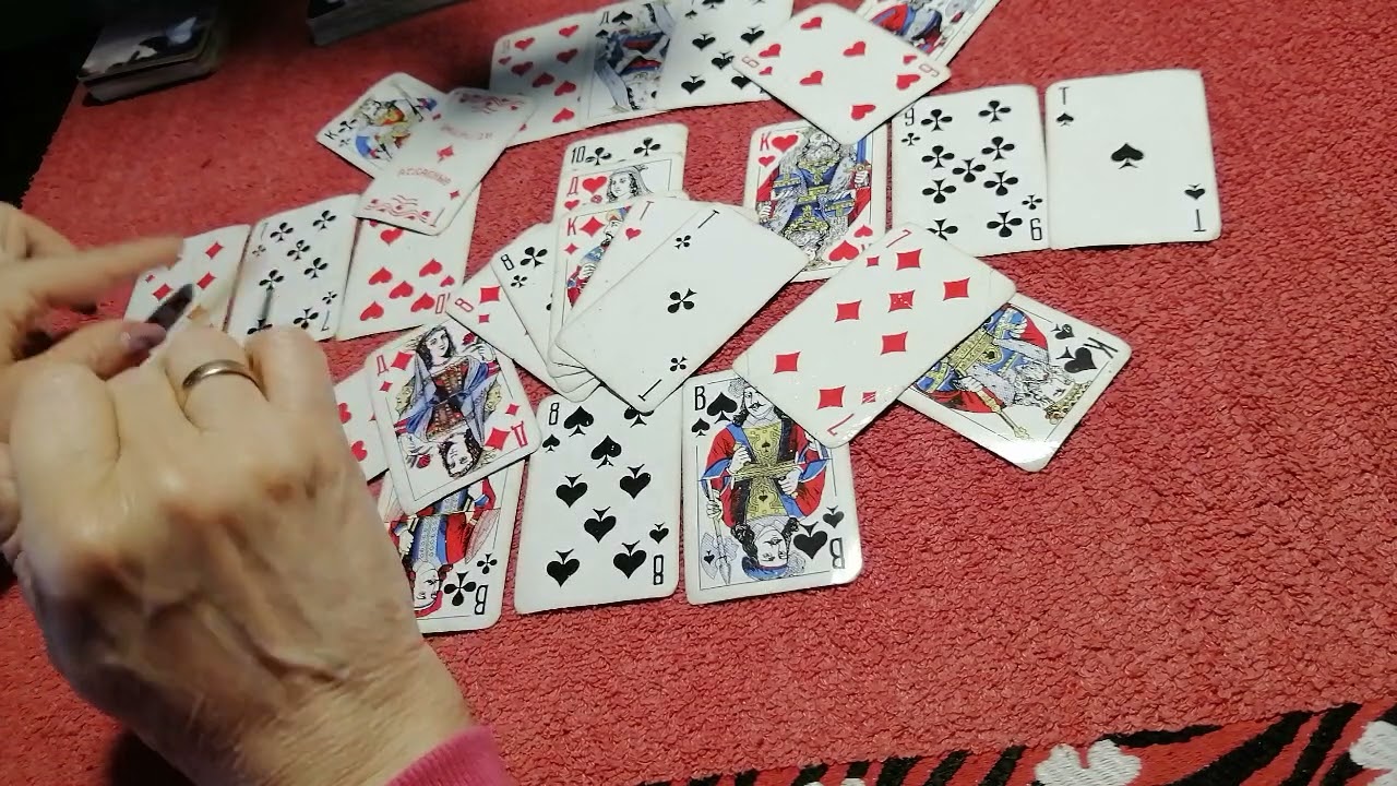 ‼️На ♥️даму. ближайшее будущее. личная жизнь. ‼️💯💕💕💕