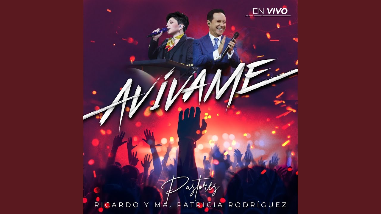 Camino a Emaús Voy (En Vivo)