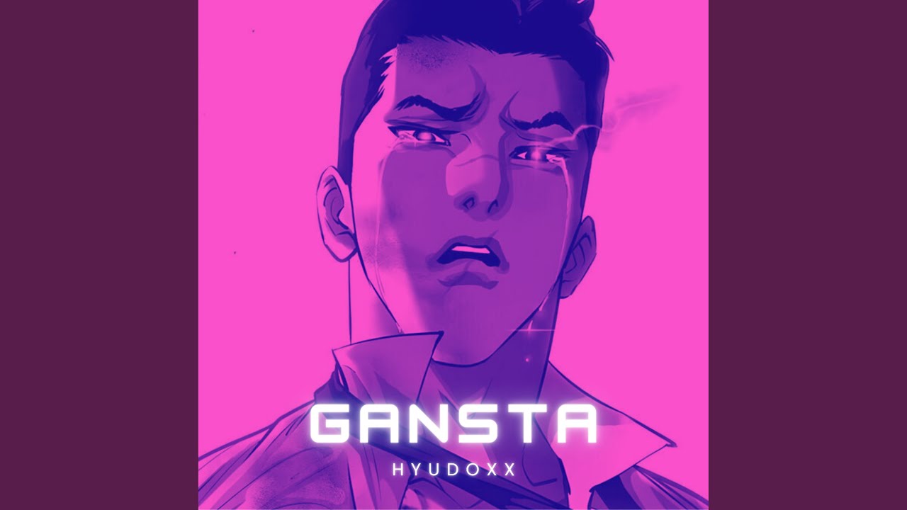 Gansta