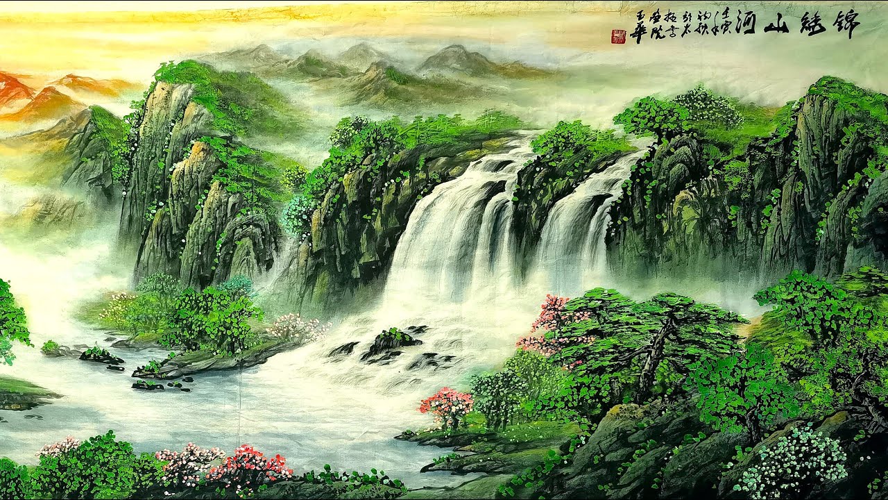 Gunna Chinese Type Beat 