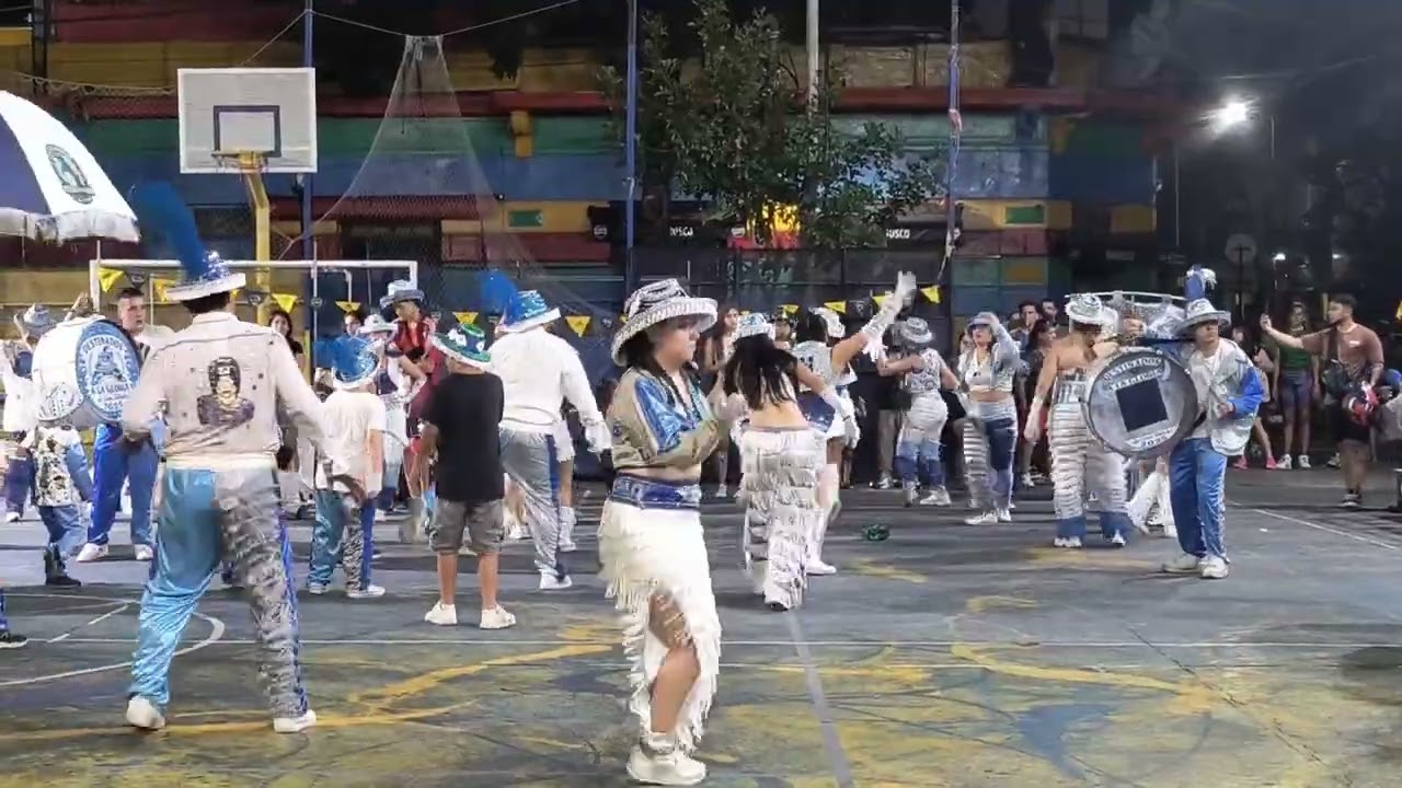 DESTINADOS A LA GLORIA💙🩵🩶🤍(retirada)