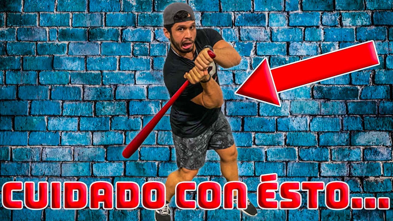 ¿EL CODO TE DÁ PROBLEMAS?