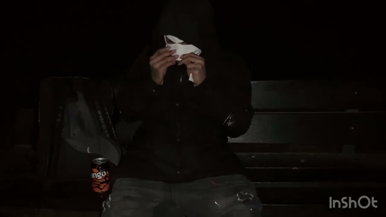 Close Friends lil baby Remix #streatham @Sukoartist 