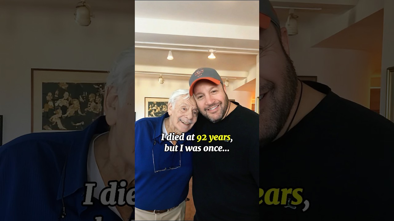 Jerry Stiller through the Years! #jerrystiller #seinfeld #memories #thenandnow #series #sitcom