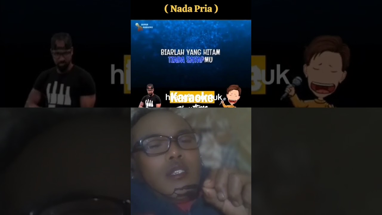 6 Februari 2026