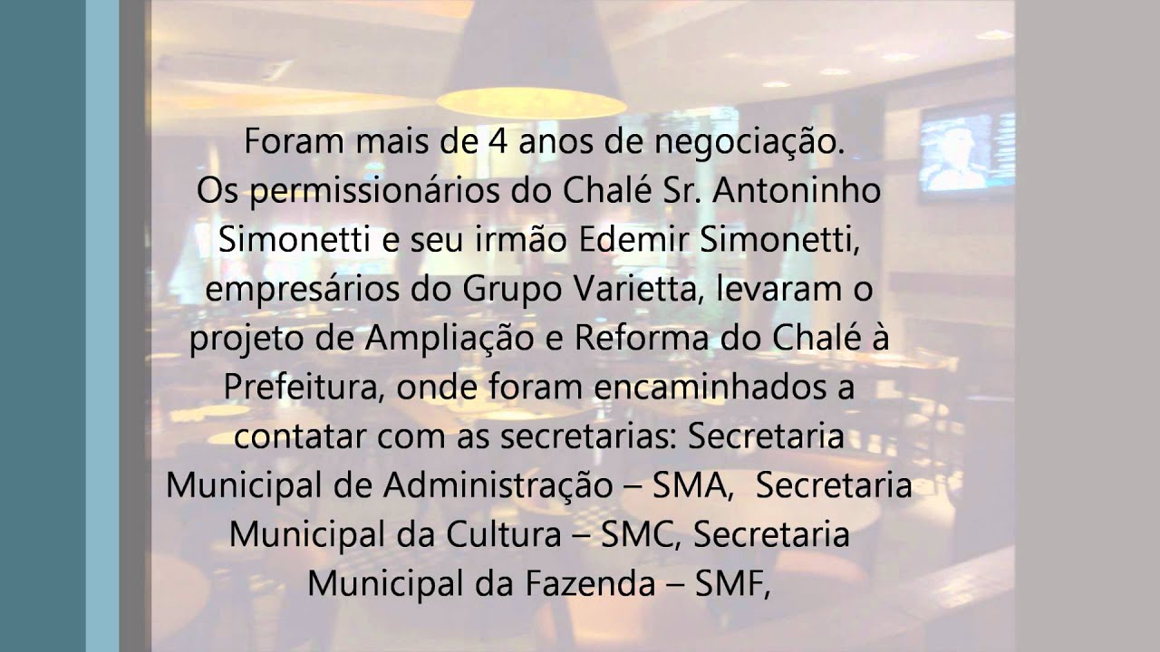 filme chal&eacute; da pra&ccedil;a xv - 24.05.wmv